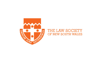 Law Society Hover